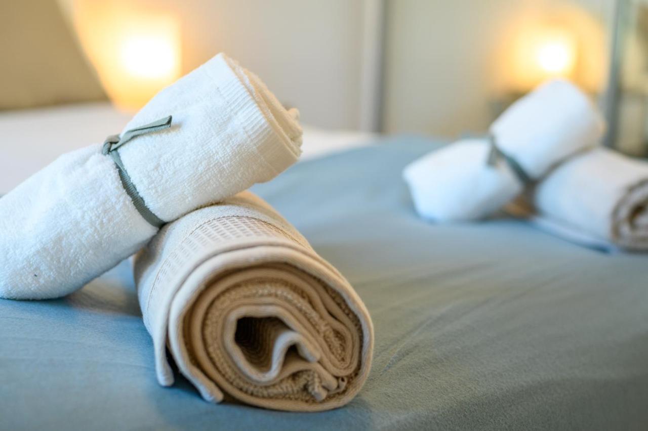 Manchester Serviced Accomodation Northernnightzzz - The Gardens Eksteriør billede